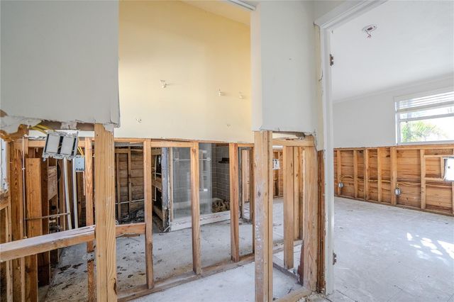 500 78TH AVENUE, St Pete Beach, FL 33706