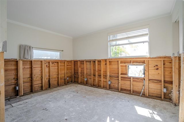 500 78TH AVENUE, St Pete Beach, FL 33706