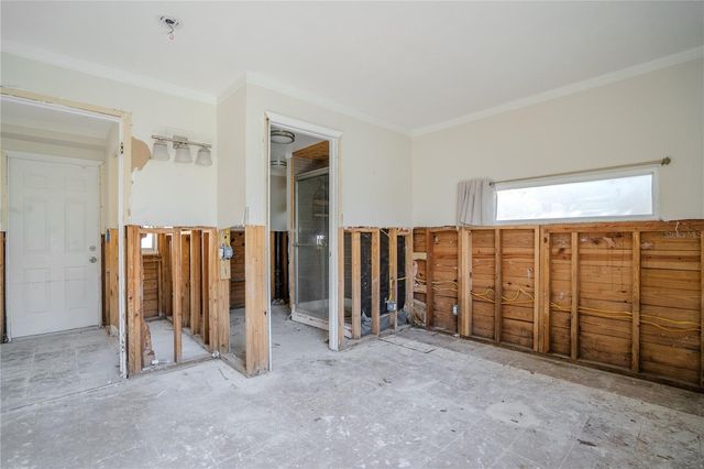 500 78TH AVENUE, St Pete Beach, FL 33706