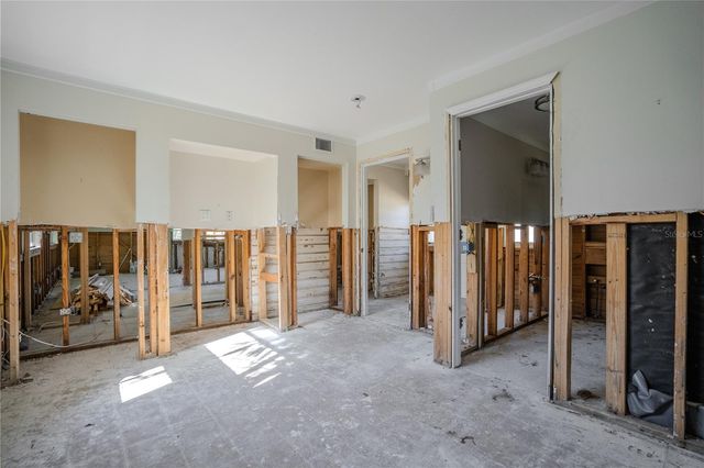 500 78TH AVENUE, St Pete Beach, FL 33706