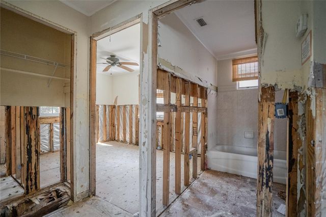 500 78TH AVENUE, St Pete Beach, FL 33706