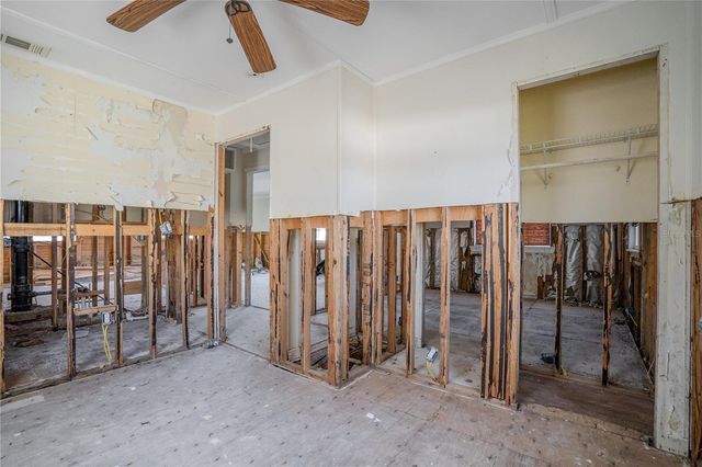 500 78TH AVENUE, St Pete Beach, FL 33706