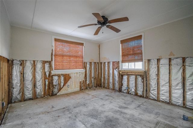 500 78TH AVENUE, St Pete Beach, FL 33706