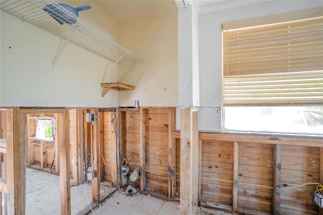 500 78TH AVENUE, St Pete Beach, FL 33706