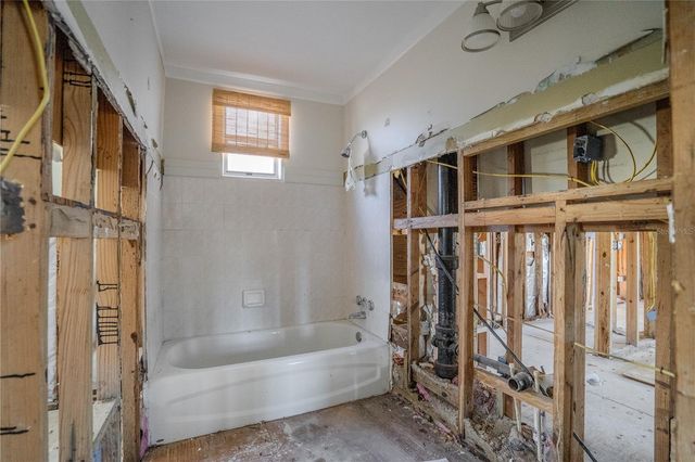 500 78TH AVENUE, St Pete Beach, FL 33706