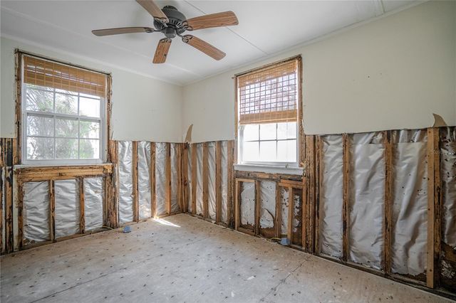 500 78TH AVENUE, St Pete Beach, FL 33706