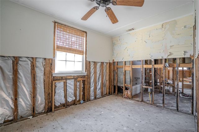 500 78TH AVENUE, St Pete Beach, FL 33706