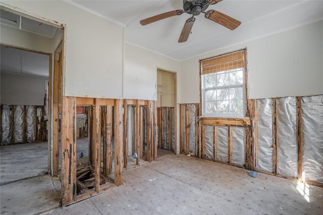 500 78TH AVENUE, St Pete Beach, FL 33706