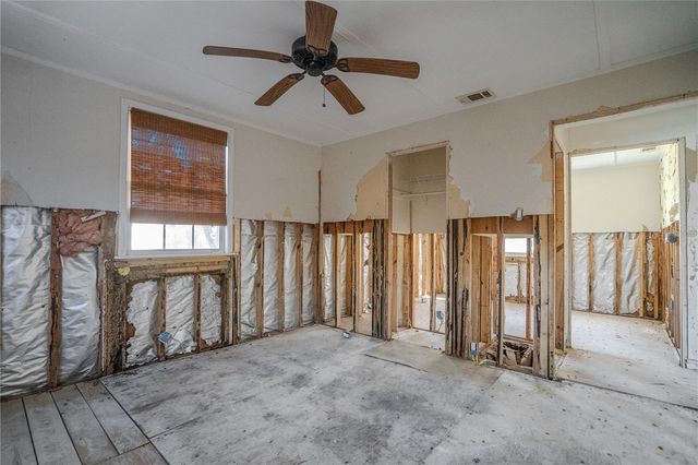 500 78TH AVENUE, St Pete Beach, FL 33706