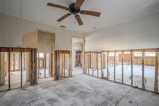 500 78TH AVENUE, St Pete Beach, FL 33706