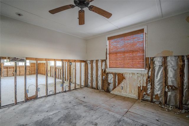 500 78TH AVENUE, St Pete Beach, FL 33706