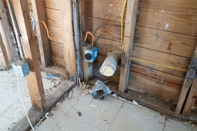 500 78TH AVENUE, St Pete Beach, FL 33706