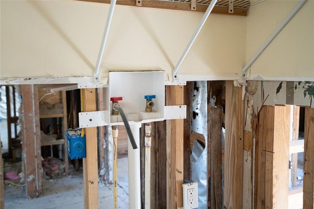 500 78TH AVENUE, St Pete Beach, FL 33706