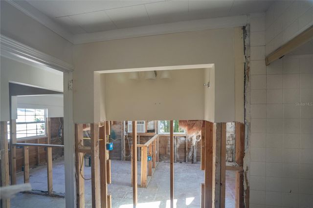 500 78TH AVENUE, St Pete Beach, FL 33706