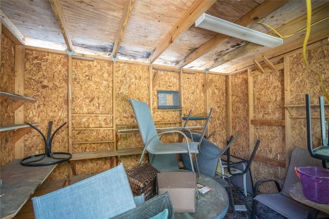 500 78TH AVENUE, St Pete Beach, FL 33706