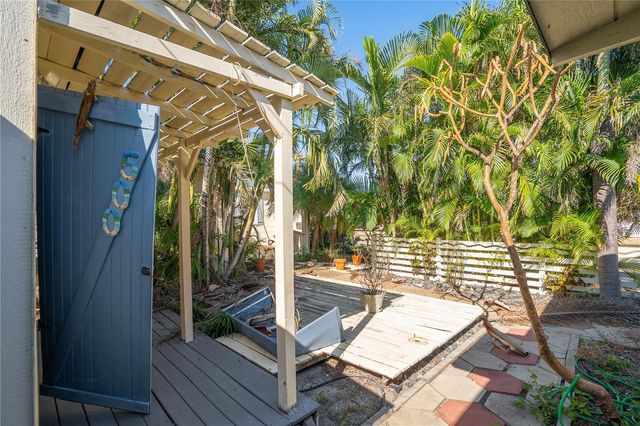 500 78TH AVENUE, St Pete Beach, FL 33706