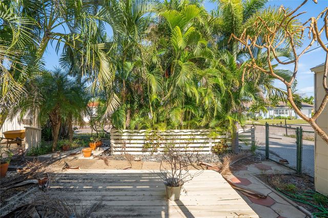 500 78TH AVENUE, St Pete Beach, FL 33706