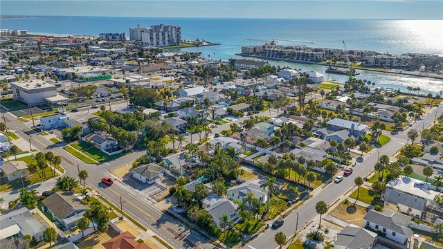 500 78TH AVENUE, St Pete Beach, FL 33706