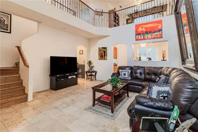 822 Frazier Street, Baldwin Park, CA 91706