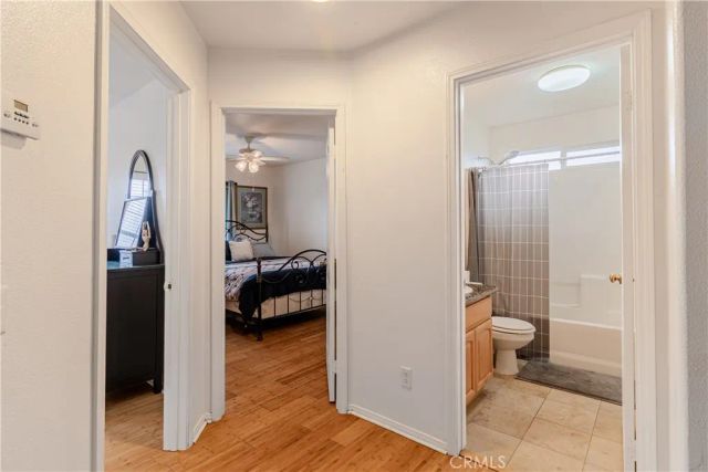 822 Frazier Street, Baldwin Park, CA 91706