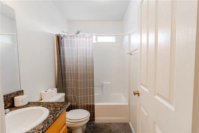 822 Frazier Street, Baldwin Park, CA 91706