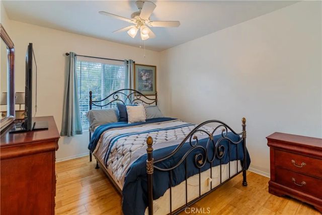 822 Frazier Street, Baldwin Park, CA 91706