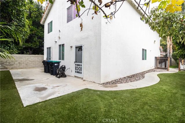 822 Frazier Street, Baldwin Park, CA 91706