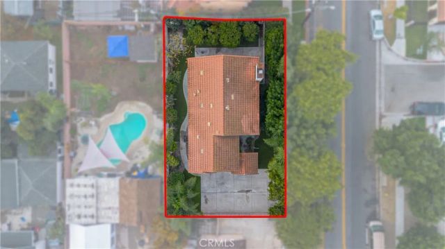 822 Frazier Street, Baldwin Park, CA 91706