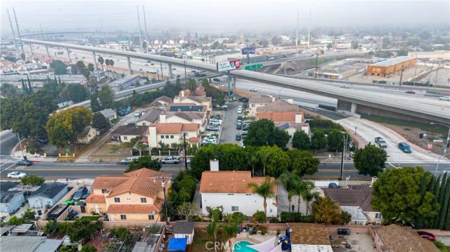 822 Frazier Street, Baldwin Park, CA 91706