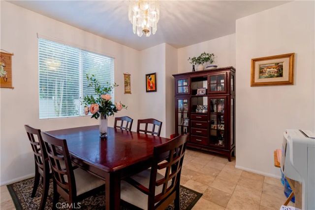 822 Frazier Street, Baldwin Park, CA 91706