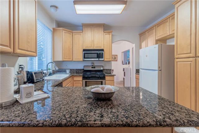 822 Frazier Street, Baldwin Park, CA 91706
