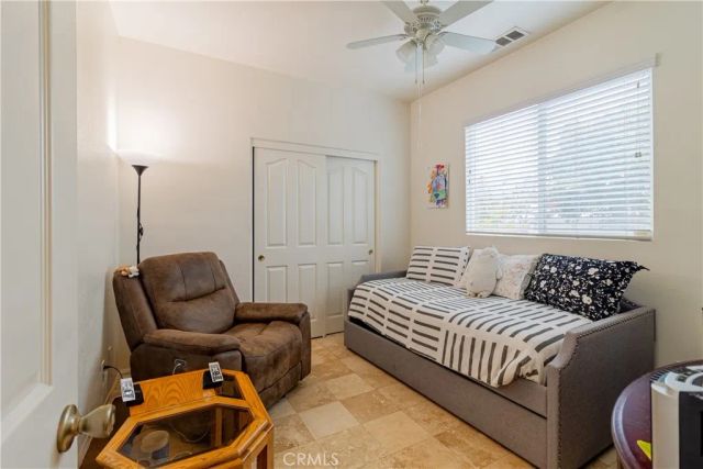 822 Frazier Street, Baldwin Park, CA 91706