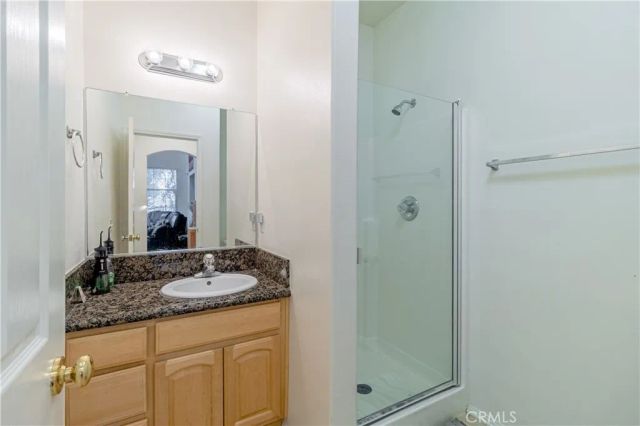 822 Frazier Street, Baldwin Park, CA 91706