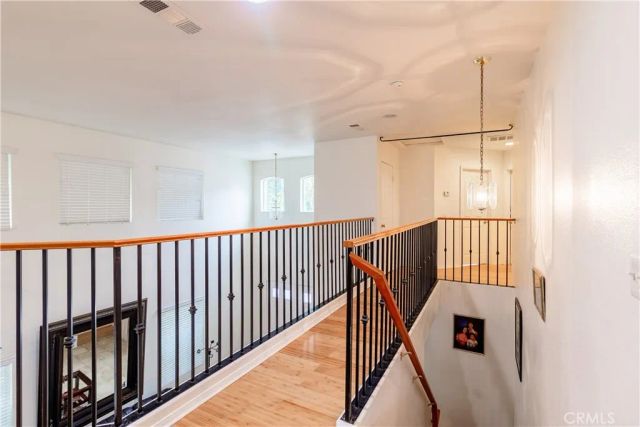 822 Frazier Street, Baldwin Park, CA 91706