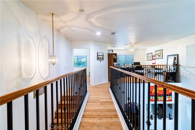 822 Frazier Street, Baldwin Park, CA 91706
