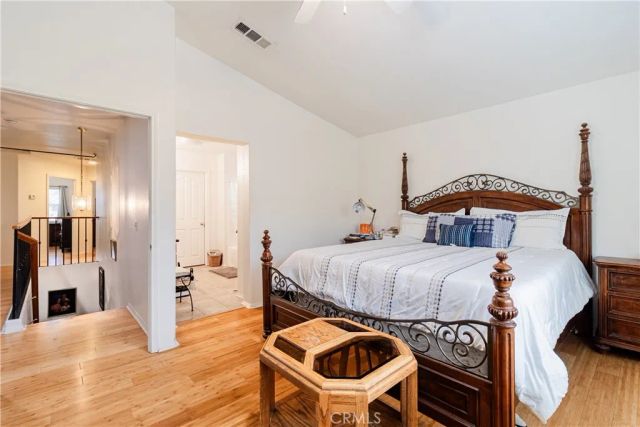822 Frazier Street, Baldwin Park, CA 91706