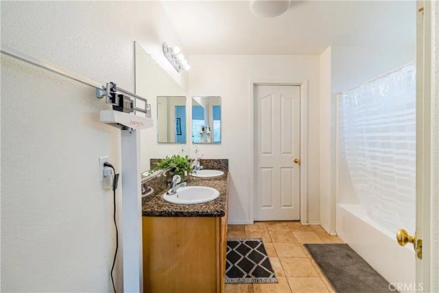 822 Frazier Street, Baldwin Park, CA 91706