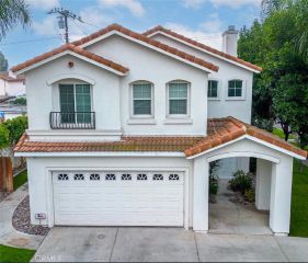 822 Frazier Street, Baldwin Park, CA 91706