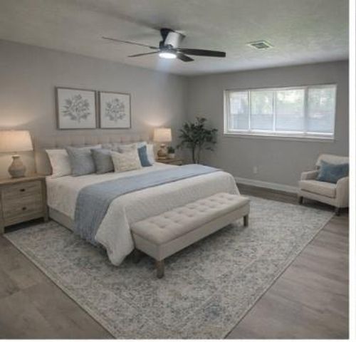 8212 Tavenor Lane, Houston, TX 77075