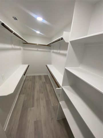 8212 Tavenor Lane, Houston, TX 77075