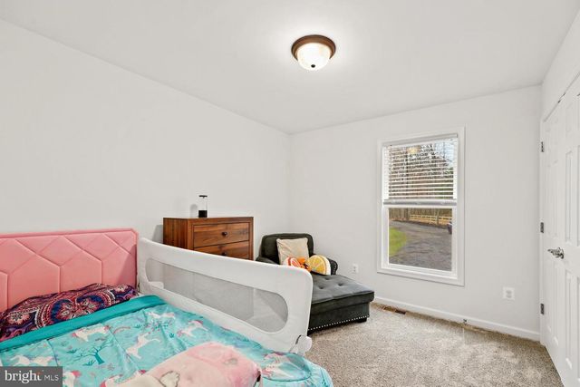 12749 ORANGE PLANK RD, Locust Grove, VA 22508