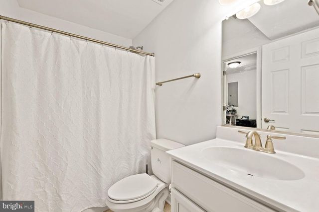 12749 ORANGE PLANK RD, Locust Grove, VA 22508