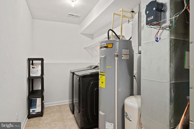 12749 ORANGE PLANK RD, Locust Grove, VA 22508