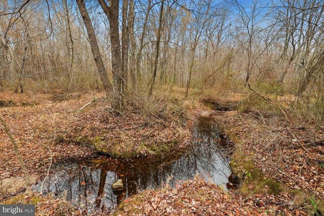 12749 ORANGE PLANK RD, Locust Grove, VA 22508