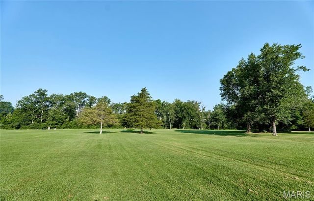 2601 N State Highway 47, Warrenton, MO 63383