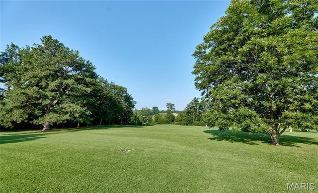 2601 N State Highway 47, Warrenton, MO 63383