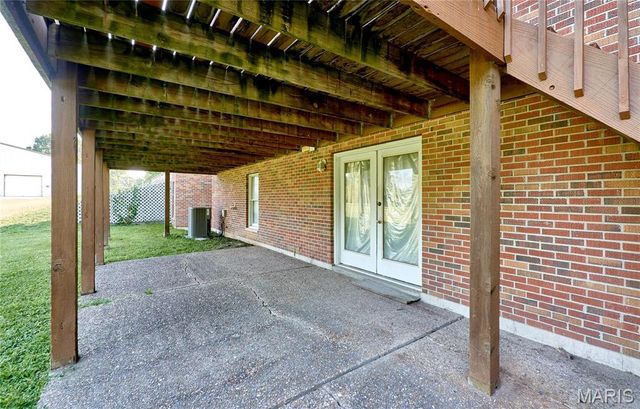 2601 N State Highway 47, Warrenton, MO 63383