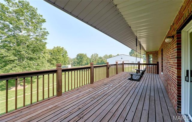 2601 N State Highway 47, Warrenton, MO 63383