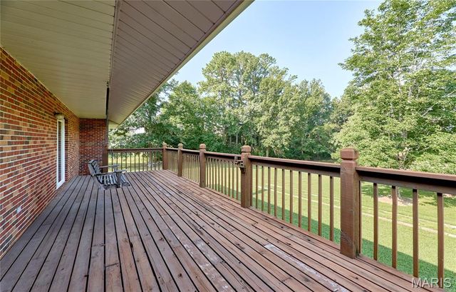 2601 N State Highway 47, Warrenton, MO 63383