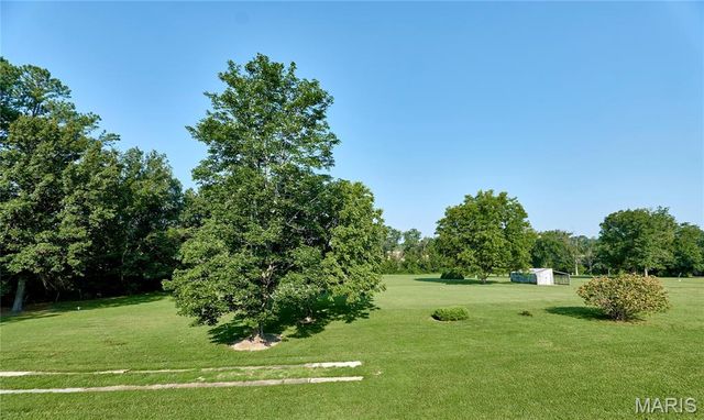 2601 N State Highway 47, Warrenton, MO 63383